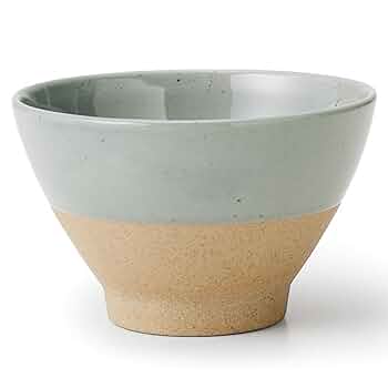 藍釉碗　幅約15㎝　タトコ　東さ7-0825① 藍釉碗 幅約15㎝ タトコ 東さ7-0825① A very rare blue-glazed